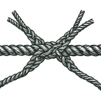 SAMTYGD logo