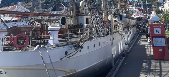 Det bransjen snakket om i sommer