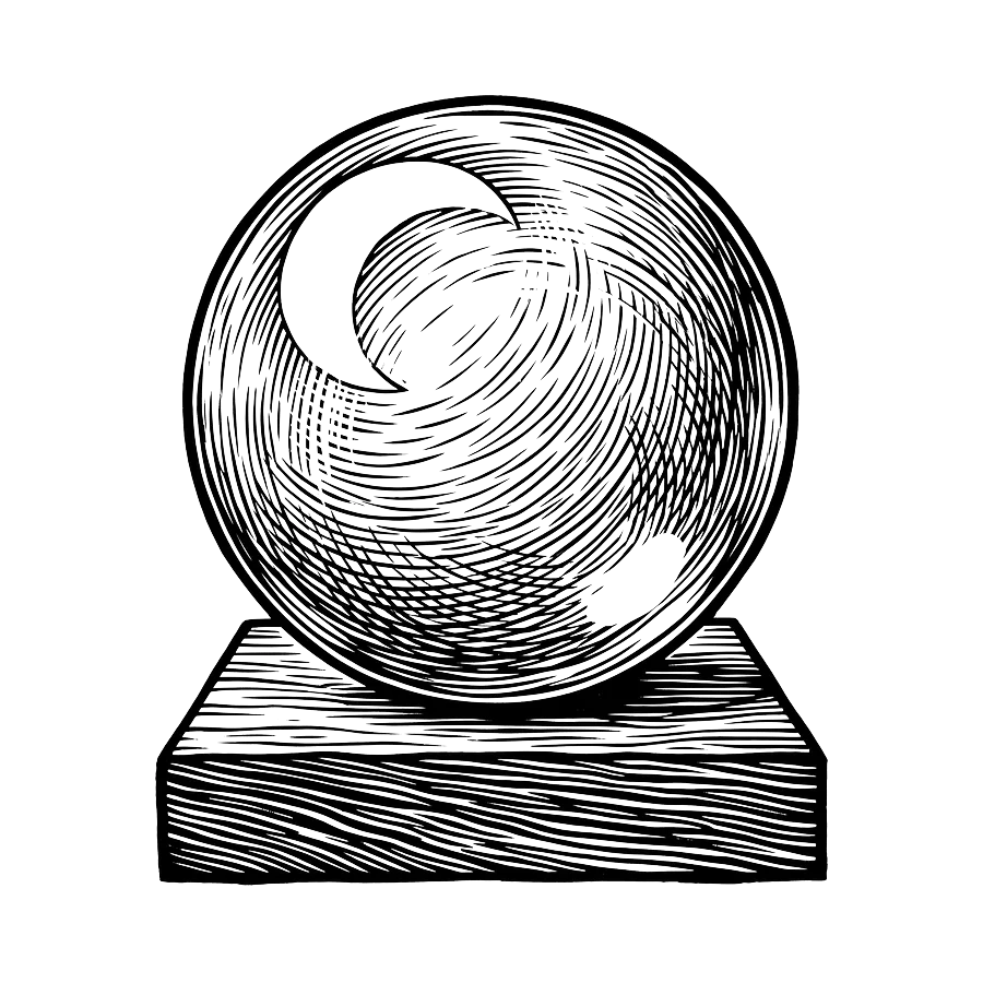 FRAMSYN produktlogo